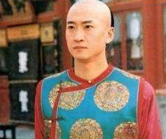 历史上的福隆安有多专情？一生只爱一人只娶一人 育有一子