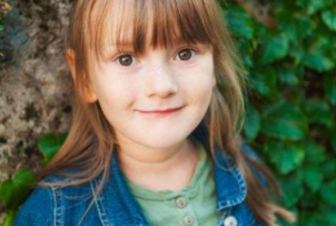 五行缺土应该怎么取名？女孩五行缺土名字大全！