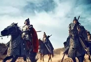 古代匈奴作为中原王朝的大患 他们的后裔在什么地方