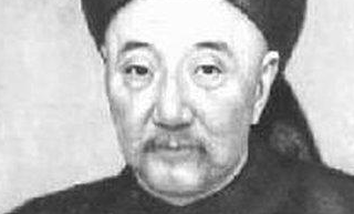 清朝大臣王有龄求助曾国藩，他为何不救呢？