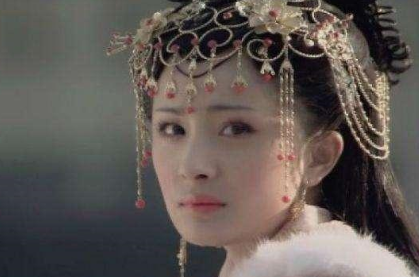 和亲公主会幸福吗？揭秘王昭君的婚后生活