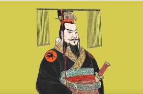卢生和侯生为什么会诽谤秦始皇 只因他们害怕谎言被揭穿