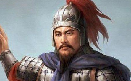 曲端：南宋抗金名将，遭主帅嫉妒冤死狱中