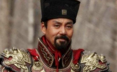 郭药师到底做了什么事情 为何北宋的亡国和他有莫大的关系呢