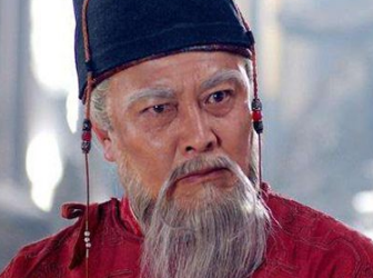 冯道以孝闻名清廉正直，为何后世对他的评价却不怎么样？