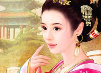 幽皇后冯润是北魏孝文帝的第二任皇后 孝文帝为什么要赐死这个皇后