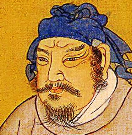 司马懿夺权成功之后 司马懿为什么不称帝