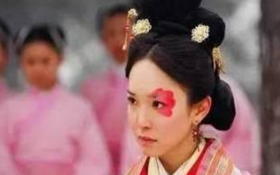 她因为代替年幼的妹妹出嫁 却改变了中国三百年的历史