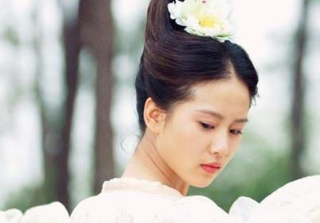 从李商隐的《中元作》中，探索唐朝宫廷是如何过中元节的