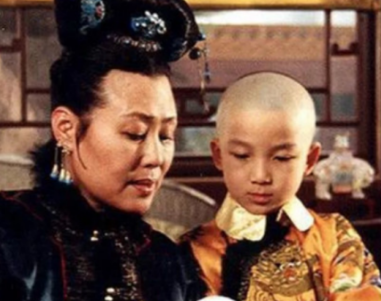 顺治登上皇位后，为什么会出家当和尚？