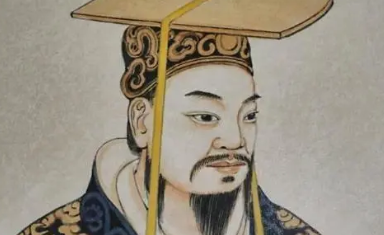东汉豪族的势力究竟有多大？连皇亲国戚都要让三分