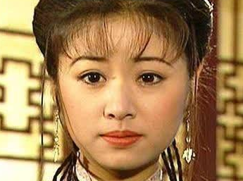和硕和嘉公主为什么会一出生就患有残疾？嫁给皇帝侄子生一子