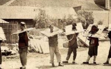 宁古塔现在在什么地方 为何清廷把犯人发配送到此地呢