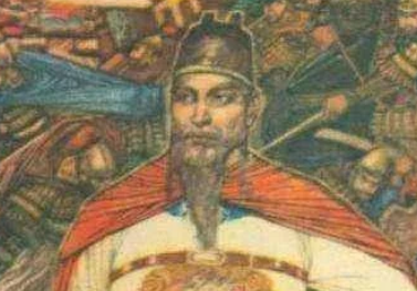 朱元璋为什么没有清算沐英及其后代？他为何要让沐英世代镇守云南？