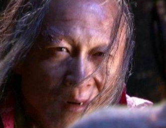 公孙止为什么要暗算裘千尺？裘千尺的武功造诣如何？