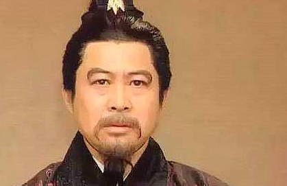 揭秘张鲁是如何崛起之谜 他并非是因为凭借五斗米道而崛起