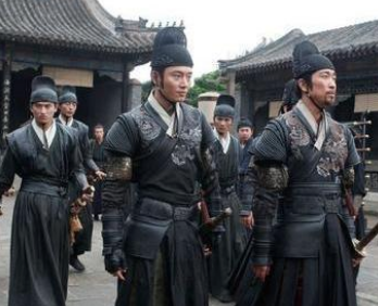 揭秘：刘伯温真的是被谋杀的吗？