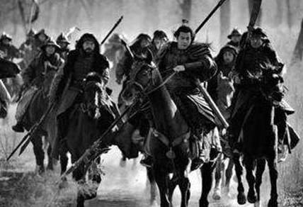 宋文帝北伐为什么会失败 个人的缺点才是重要原因