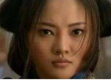 仇琼英实力怎么样？不是梁山108好汉，却武艺超群打伤林冲