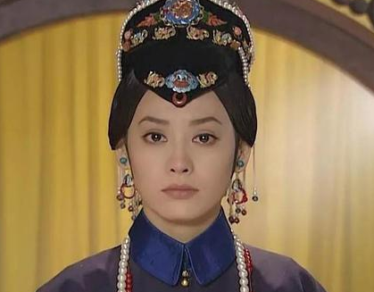 孝庄&ldquo;才貌双全&rdquo; 皇太极为什么会如此冷落孝庄