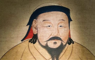 吕文焕：南宋最可惜的名将，最后却晚节不保