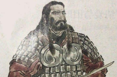 石勒和苻坚都重用汉人，为何最终还是没能统一全国？