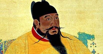 明朝海军实力到底是什么样的 为何说在当时是世界第一呢