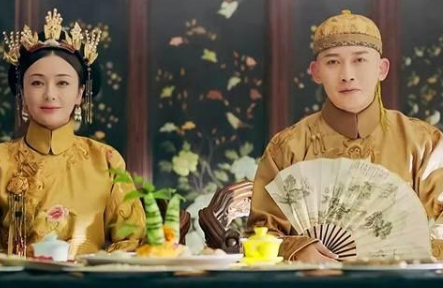 昭穆之制是什么意思？皇帝驾崩之后葬在东陵或西陵有何讲究？