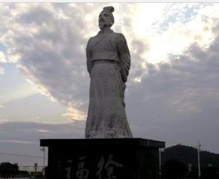 揭秘徐福和三千童男童女去向之谜 历史上的说法一共有几种