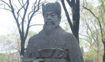 战国名将吴起有何厉害之处？被他训练过的魏武卒实力怎么样？