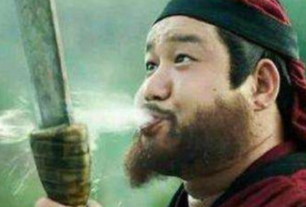 刽子手为何总是会养一只猴子 养猴子的原因是什么