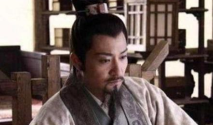 公孙胜：一百零八好汉唯有他结局最好，借探亲为由，一去不复返