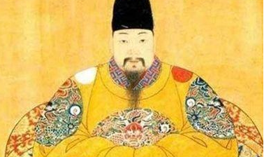 为什么明朝不联合李自成对抗满清呢 其中到底有什么隐情呢