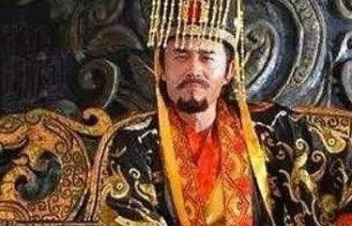 秦始皇作为一个权力倾天的皇帝 为什么就是吃不起西红柿炒蛋呢