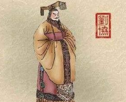 汉献帝为什么会禅让皇位给曹丕 如果不禅让就会被&ldquo;革命&rdquo;