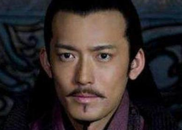 黄盖是什么结局？为何之后很少露面？