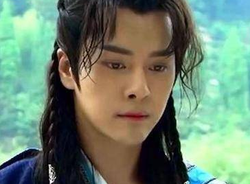 廖永忠为什么会被赐死？真相是什么