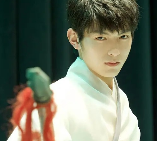 《你是我眼中的山川和海洋》夏蕊宁和夜渺结局是什么 夏蕊宁和夜渺最后在一起了吗