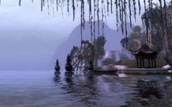 汉景帝弑师、害子，但他却是一个好皇帝