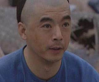 历史上的田文镜究竟是什么样 和电视剧的差别有多大