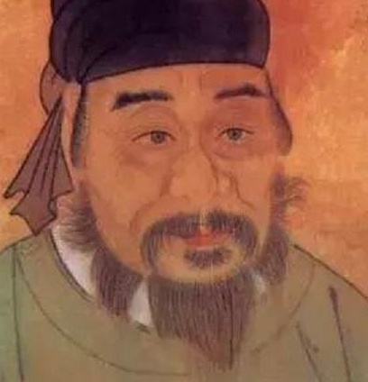 西平侯沐英到底做了什么事情 难怪后世家族能镇守云南近三百年