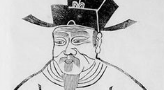王季友：22岁就中了状元，不愿同流合污而隐居山林