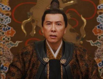 电影《花木兰》豆瓣评分怎么样？没文化，没场面，更没演技