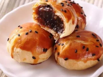 古代皇宫都有哪些特有糕点 什么样的人才有资格全吃过呢