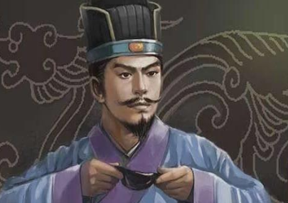 麋竺家族，曾资助刘备使之重新振作，关键时刻却投降导致关羽被杀