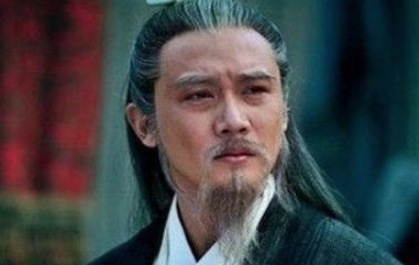 &ldquo;卧龙凤雏得一可安天下&rdquo;，后面还有一句是什么？