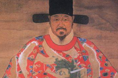 揭秘为什么清朝比不上明朝 清朝输的不是一点点而已