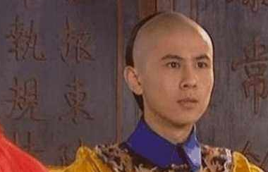 得病很了不起吗 为什么玄烨会因此而当上皇帝呢