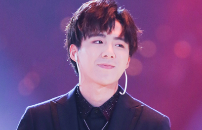 热血少年卫乘风扮演者是谁?热血少年卫乘风是谁演的?