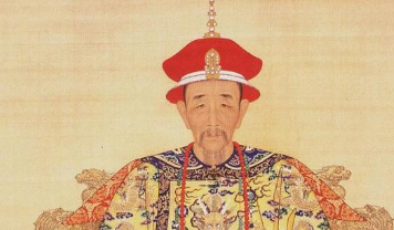 清朝皇子为什么大多数都会的天花 主要的原因两点